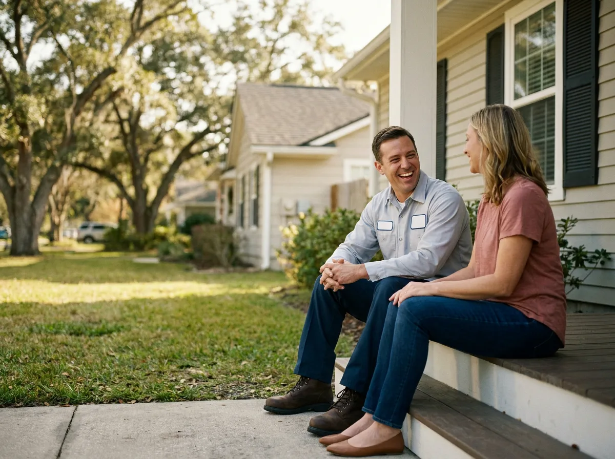 Septic tank pumping FAQs for Westfall, OR